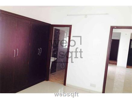 Apartment-flats for Sale in Hyderabad